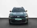 Dacia Bigster Hybrid 155 Extreme el. Heckklappe, Panoramadach Vert - thumbnail 2