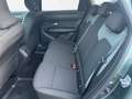 Dacia Bigster Hybrid 155 Extreme el. Heckklappe, Panoramadach Vert - thumbnail 10