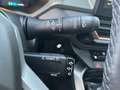 Dacia Bigster Hybrid 155 Extreme el. Heckklappe, Panoramadach Vert - thumbnail 21