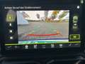 Dacia Bigster Hybrid 155 Extreme el. Heckklappe, Panoramadach Vert - thumbnail 22
