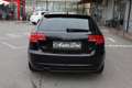 Audi A3 SPB 1.6 TDI 105 CV S-LINE Nero - thumbnail 5