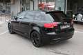 Audi A3 SPB 1.6 TDI 105 CV S-LINE Nero - thumbnail 6