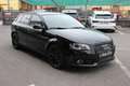 Audi A3 SPB 1.6 TDI 105 CV S-LINE Nero - thumbnail 3