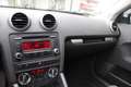 Audi A3 SPB 1.6 TDI 105 CV S-LINE Nero - thumbnail 13