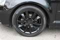 Audi A3 SPB 1.6 TDI 105 CV S-LINE Nero - thumbnail 7