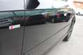 Audi A3 SPB 1.6 TDI 105 CV S-LINE Nero - thumbnail 9