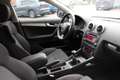 Audi A3 SPB 1.6 TDI 105 CV S-LINE Black - thumbnail 18