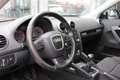 Audi A3 SPB 1.6 TDI 105 CV S-LINE Nero - thumbnail 10