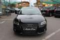 Audi A3 SPB 1.6 TDI 105 CV S-LINE Nero - thumbnail 2