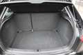 Audi A3 SPB 1.6 TDI 105 CV S-LINE Black - thumbnail 17