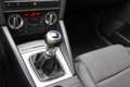 Audi A3 SPB 1.6 TDI 105 CV S-LINE Nero - thumbnail 14
