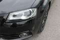 Audi A3 SPB 1.6 TDI 105 CV S-LINE Nero - thumbnail 8