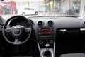 Audi A3 SPB 1.6 TDI 105 CV S-LINE Black - thumbnail 16