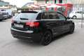 Audi A3 SPB 1.6 TDI 105 CV S-LINE Nero - thumbnail 4