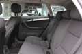 Audi A3 SPB 1.6 TDI 105 CV S-LINE Nero - thumbnail 15