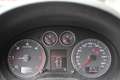 Audi A3 SPB 1.6 TDI 105 CV S-LINE Nero - thumbnail 12