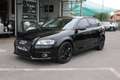 Audi A3 SPB 1.6 TDI 105 CV S-LINE Nero - thumbnail 1