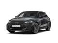 Audi A3 S line 35 TDI S tronic SONOS Pano Grau - thumbnail 2