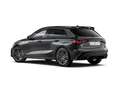 Audi A3 S line 35 TDI 110(150) kW(PS) S tro Grau - thumbnail 6
