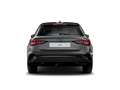 Audi A3 S line 35 TDI 110(150) kW(PS) S tro Grau - thumbnail 8