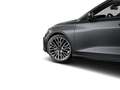 Audi A3 S line 35 TDI 110(150) kW(PS) S tro Grau - thumbnail 5