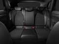 Audi A3 S line 35 TDI 110(150) kW(PS) S tro Grau - thumbnail 12