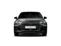 Audi A3 S line 35 TDI S tronic SONOS Pano Grau - thumbnail 3