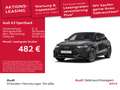 Audi A3 S line 35 TDI S tronic SONOS Pano Grau - thumbnail 1