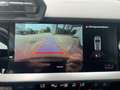 Audi A3 Sportback 35 TFSI advanced Schwarz - thumbnail 18