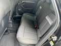 Audi A3 Sportback 35 TFSI advanced Schwarz - thumbnail 7