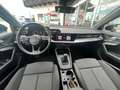 Audi A3 Sportback 35 TFSI advanced Schwarz - thumbnail 9