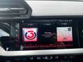 Audi A3 Sportback 35 TFSI advanced Schwarz - thumbnail 13