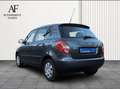Skoda Fabia 1,4/ 56.000 Km/Tüv Neu Grey - thumbnail 8