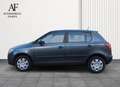 Skoda Fabia 1,4/ 56.000 Km/Tüv Neu Grey - thumbnail 9