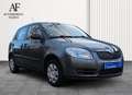 Skoda Fabia 1,4/ 56.000 Km/Tüv Neu Grey - thumbnail 3