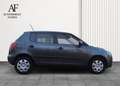 Skoda Fabia 1,4/ 56.000 Km/Tüv Neu Grey - thumbnail 4