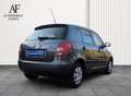 Skoda Fabia 1,4/ 56.000 Km/Tüv Neu Grey - thumbnail 5