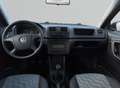 Skoda Fabia 1,4/ 56.000 Km/Tüv Neu Grey - thumbnail 12