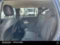 Mercedes-Benz GLB 200 GLB 200 AMG Night AHK LED MBUX automHeck Ambient Blau - thumbnail 17