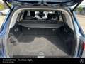 Mercedes-Benz GLB 200 GLB 200 AMG Night AHK LED MBUX automHeck Ambient Blau - thumbnail 19