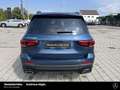 Mercedes-Benz GLB 200 GLB 200 AMG Night AHK LED MBUX automHeck Ambient Blau - thumbnail 4