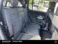 Mercedes-Benz GLB 200 GLB 200 AMG Night AHK LED MBUX automHeck Ambient Blau - thumbnail 15