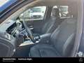Mercedes-Benz GLB 200 GLB 200 AMG Night AHK LED MBUX automHeck Ambient Blau - thumbnail 10