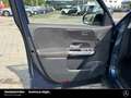 Mercedes-Benz GLB 200 GLB 200 AMG Night AHK LED MBUX automHeck Ambient Blau - thumbnail 9