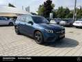 Mercedes-Benz GLB 200 GLB 200 AMG Night AHK LED MBUX automHeck Ambient Blau - thumbnail 7