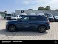 Mercedes-Benz GLB 200 GLB 200 AMG Night AHK LED MBUX automHeck Ambient Blau - thumbnail 2