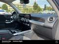 Mercedes-Benz GLB 200 GLB 200 AMG Night AHK LED MBUX automHeck Ambient Blau - thumbnail 14