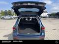 Mercedes-Benz GLB 200 GLB 200 AMG Night AHK LED MBUX automHeck Ambient Blau - thumbnail 18