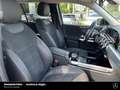 Mercedes-Benz GLB 200 GLB 200 AMG Night AHK LED MBUX automHeck Ambient Blau - thumbnail 13
