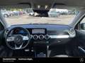Mercedes-Benz GLB 200 GLB 200 AMG Night AHK LED MBUX automHeck Ambient Blau - thumbnail 12